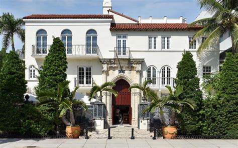 visit versace mansion miami|versace miami beach house.